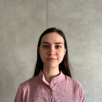 Foto desnuda XXX de ErinBlaschke