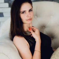 CindyB's Profile Pic