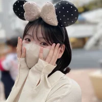 Foto do avatar de _ame_chan_