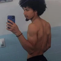 Thisdude777's Profile Pic
