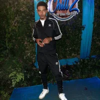Craziibang's Profile Pic