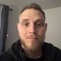 funisalwaysfun's Profile Pic
