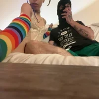desekrator webcam