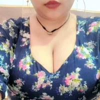 Lovely_Ayesha-