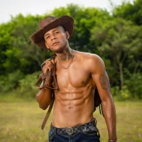 MaxyRayder's Profile Pic