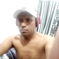 תמונת פרופיל של Blaklatin