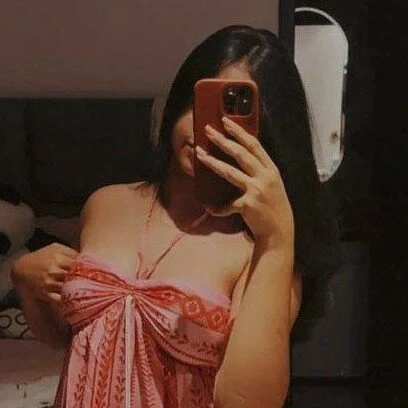 Desi_baddie Stripchat profile image