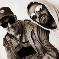 Young_Arab_and_Gay_Daddy의 프로필 사진