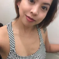 Xiaron's Profile Pic