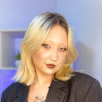 MinYuna's Avatar Pic