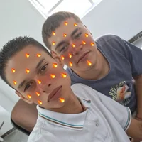 ardienteslatins Poză avatar