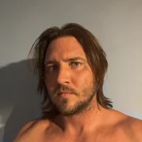 Brando2585's Profile Pic