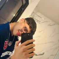 luciano18_ - Profil Fotoğrafı