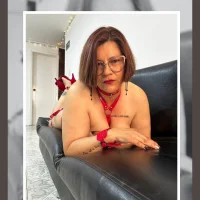 MiaaSalvatore's Profile Pic