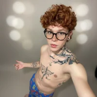 Imagem de avatar de andrewWolffman