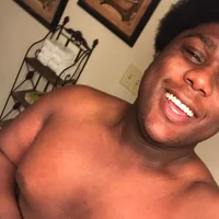 freakboiqvs Profilfoto