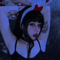 toxicsharmmy 頭像圖片