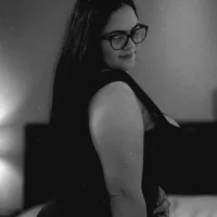 Cataleya_Voss' Avatar Pic