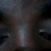 MpendaKutombana's Profile Pic