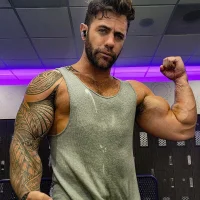aukailok's Profile Pic