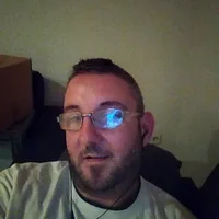 HeteroBiLover's Profile Pic