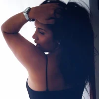 hannahbeautiful5's Profile Pic