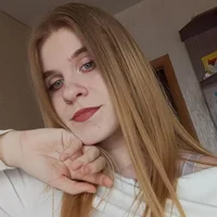 صورة الملف الشخصي لـ Remilia_gin