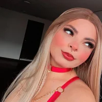 isis_bunny webcam