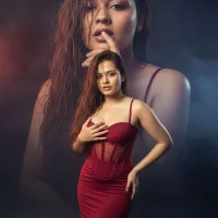 tifanny_turnerのアバター写真