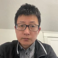 smilingsea's Profile Pic