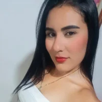 gaby_fit1's Profile Pic