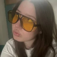LorileeTruden