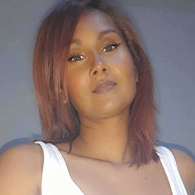 Ms_ruthless Stripchat profile image