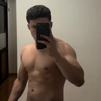 Alexander_Connor Avatarfoto