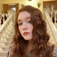 Undinkis 头像图片