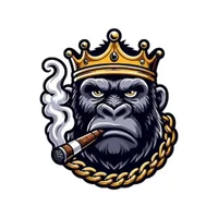 RicoBazzo's Profile Pic