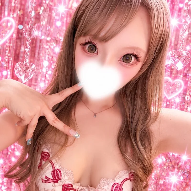 oOAlice_chanOo Stripchat profile image