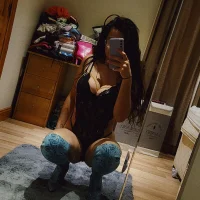 Sarahmilkscows – avatarbillede