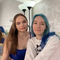 MeganEve's Profile Pic