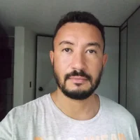 trinjex Poză avatar