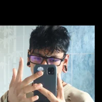 bignice_kocks profilbillede