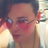 Foto do avatar de Mhunt666