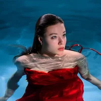 AugustaGerald profiképe