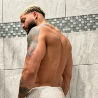 ultrainstint0s profilbillede