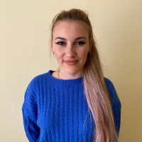 BeverlyJis profilbillede