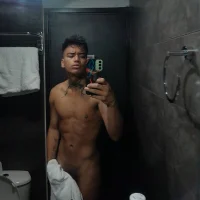 alexvalencia207s profilbillede