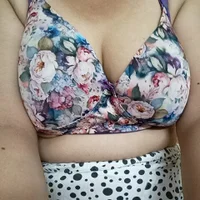 Saanvilustys profilbillede