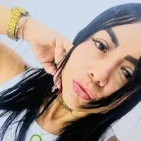 Amalia_Bigass Adlı Modelin Avatarı