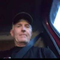 thumperlicks's Profile Pic