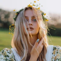 รูปโปรไฟล์ของ CarolJohnsondf